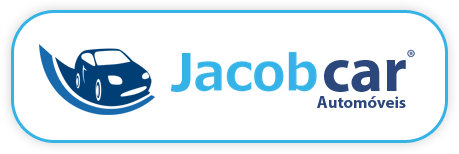 JACOBCAR, LDA